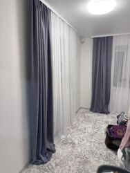 Продам затишний будинок в м.Олександрія фото 11 Продам затишний будинок в м.Олександрія фото 11