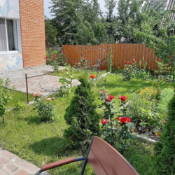 ��������� ������� �� ����� ��������� ���� 14