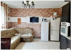 ��������� ������� �� ����� ��������� ���� 5