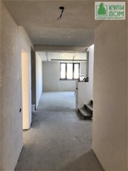 Продам дом в Подгайцах фото 18 Продам дом в Подгайцах фото 18