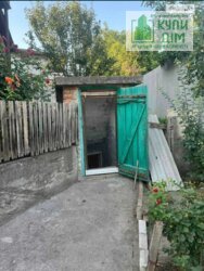 ������ ��������� ������� � ���� ����������� �� ������ ����� ���� 20