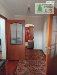 ������ ��������� ������� � ���� ����������� �� ������ ����� ���� 18