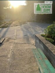 ������ ��������� ������� � ���� ����������� �� ������ ����� ���� 19