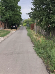 Продам будинок Черняхівка, 50 соток, є скважина. фото 24 Продам будинок Черняхівка, 50 соток, є скважина. фото 24