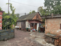 ������ ������� � ��� �������. ���� 8