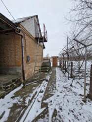 ������ ���������� ������� � �.������������ ���� 2