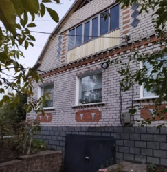 ��������� ������� � �.�������� ���� 1