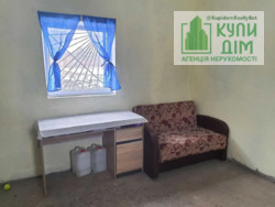 ���� ���������� ���. ���� 4