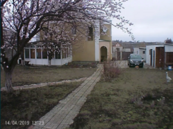 Продам чудовий будинок на початку Соколівки. фото 2 Продам чудовий будинок на початку Соколівки. фото 2