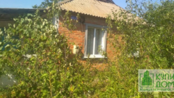 Продам дом в селе Тарасовка, Новгородковский район Продам дом в селе Тарасовка, Новгородковский район