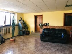 Будинок 250 кв.м 19 сот. ділянка р-н Беляева фото 18 Будинок 250 кв.м 19 сот. ділянка р-н Беляева фото 18