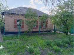 Будинок 3-кімнатний, 56 м. фото 1 Будинок 3-кімнатний, 56 м. фото 1