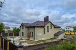 Продам дом в Подгайцах фото 29 Продам дом в Подгайцах фото 29