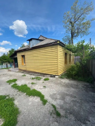 Продається домоволодіння ,с.Веселівка фото 3 Продається домоволодіння ,с.Веселівка фото 3