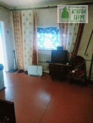   200 2 + 39  /    .  26