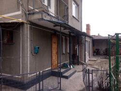 Продам дом в Кировограде, район детской областной больницы фото 8 Продам дом в Кировограде, район детской областной больницы фото 8