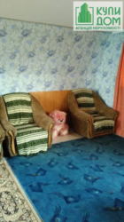 Купить дачу, Новопавловские сады. Кропивницкий Купить дачу, Новопавловские сады. Кропивницкий