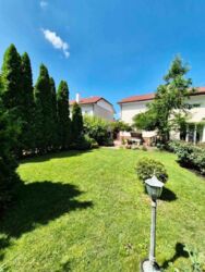 ��������� �������� ������� ��� ̳������� ���� 3