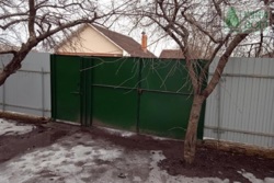 Фото Продам частину будинку вулиця 2 Залізнична Кропивницький Фото Продам частину будинку вулиця 2 Залізнична Кропивницький