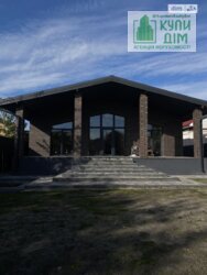 Продаж новобудови Нова Олексіївка фото 7 Продаж новобудови Нова Олексіївка фото 7