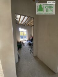 Продаж новобудови Нова Олексіївка фото 5 Продаж новобудови Нова Олексіївка фото 5