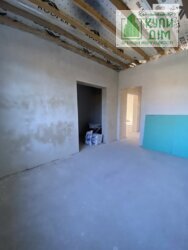 Продаж новобудови Нова Олексіївка фото 6 Продаж новобудови Нова Олексіївка фото 6