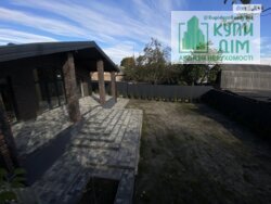 Продаж новобудови Нова Олексіївка фото 8 Продаж новобудови Нова Олексіївка фото 8