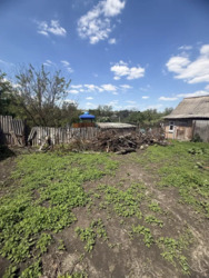 Продам будинок фото 18 Продам будинок фото 18