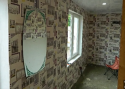 Продам дом на Кущевке фото 6 Продам дом на Кущевке фото 6