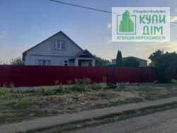 Продам будинок на п.Новому фото 13 Продам будинок на п.Новому фото 13