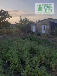 Продам будинок на п.Новому фото 12 Продам будинок на п.Новому фото 12