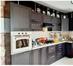 ��������� ������� �� ����� ��������� ���� 3