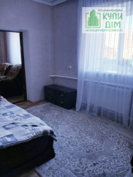 ������ ��������� ���� 5