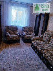 ������ ��������� ���� 4