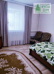 ������ ��������� ���� 6