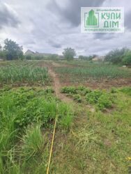 Продаж будинку на Старій Балашівці фото 9 Продаж будинку на Старій Балашівці фото 9