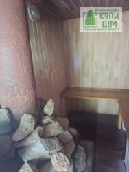 Продаж будинку на Старій Балашівці фото 7 Продаж будинку на Старій Балашівці фото 7