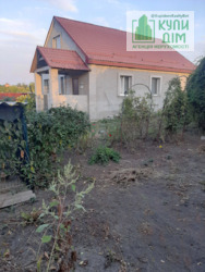 Продам будинок на п.Новому фото 3 Продам будинок на п.Новому фото 3