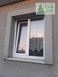 Продам будинок на п.Новому фото 2 Продам будинок на п.Новому фото 2