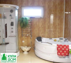 Продам двухэтажный дом в центре. Кропивницкий Продам двухэтажный дом в центре. Кропивницкий