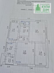������ ������� � �.ϳ������ ���� 14
