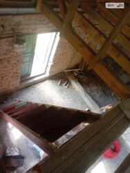 Продаж будинку в с.Федорівка фото 7 Продаж будинку в с.Федорівка фото 7