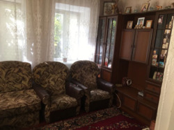 ������ �� ���� ���������. ���� 4