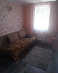 Продаю 1 поверховий дім з садом і ділянкою село Шостаківка, Кіровоградська обл. фото 6 Продаю 1 поверховий дім з садом і ділянкою село Шостаківка, Кіровоградська обл. фото 6