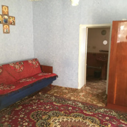 ������ �� ���� ���������. ���� 5