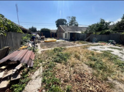 продаж півбудинка Некрасівка фото 6 продаж півбудинка Некрасівка фото 6