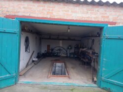 ��������� ������� � ��� �������, ������������ ������� ���� 11