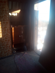 Продам дачу на соколовке дачный участок Гидросила фото 1 Продам дачу на соколовке дачный участок Гидросила фото 1