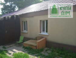 Продам Будинок+СТО район Пивзаводу фото 1 Продам Будинок+СТО район Пивзаводу фото 1