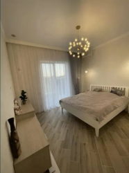 Новострой 2022г, фото 23 Новострой 2022г, фото 23